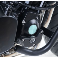 R&G Racing Engine Case Slider RHS for Kawasaki Z900 '72-'22 / Z900RS '17-'22